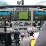 Avionics-Part-145-Repair-Station